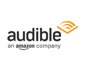 Audible