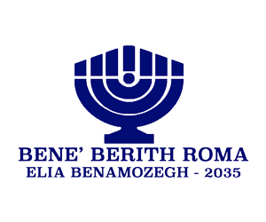 Bene Berith Roma