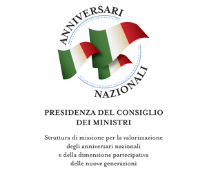 Presidenza consiglio dei ministri